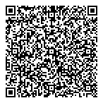 QR код "Плитка & Мозаика"