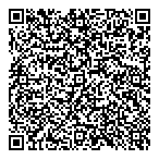 QR код "Аркмет"