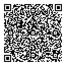 QR код "Terra-cera"