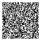 QR код "Eurogres"