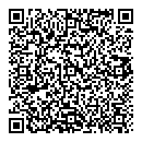 QR код "Litokol"