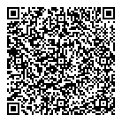 QR код "Tilegroup"