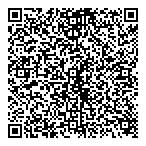 QR код "Азбука плитки"