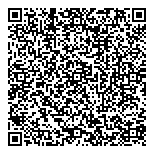 QR код "Еврокерамика"