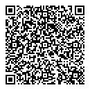 QR код "Агрос"