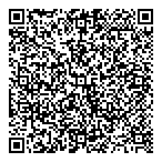 QR код "Плитка & Мозаика"