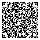 QR код "Terra-cera"
