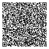 QR код "Камбио-Стройсервис"