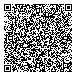 QR код "ДСК Благоустрий"