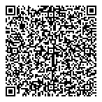 QR код "Тепло и Уют"