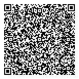 QR код "Бау-Стейн"