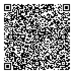 QR код "Керамит"