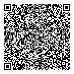 QR код "БАМ 2000"