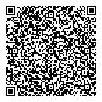 QR код "Огниво"