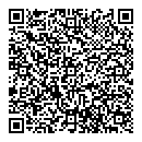 QR код "Виктор"