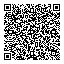 QR код "Stroy-Brigada"