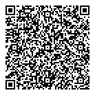 QR код "Камбио"