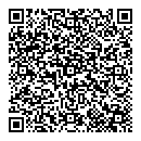 QR код "Агрек"