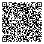 QR код "Les Stores"