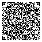QR код "Крокус"