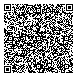 QR код "Эксклюзив Строй"