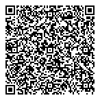 QR код "Аверс-Торг"