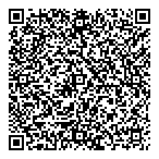 QR код "Интериор"