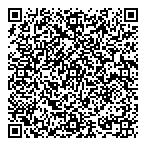 QR код "Daylight"
