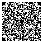 QR код "Intef Ukraine Ltd"