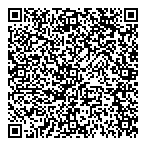 QR код "АртМеталл"