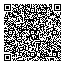 QR код "LeGro"