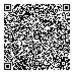 QR код "Магазин обоев"