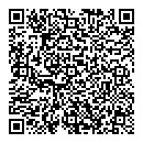 QR код "Home"