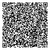 QR код "Арт-декор"