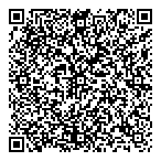 QR код "Беладжио"