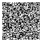 QR код "Интериор"