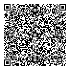 QR код "Интериор"