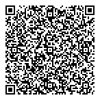 QR код "Металтек"