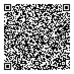 QR код "Беладжио"