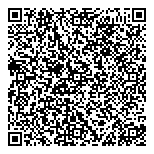 QR код "Полистрой-2"