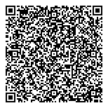 QR код "ДемСтрой"