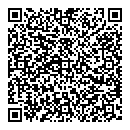 QR код "Блэйд"