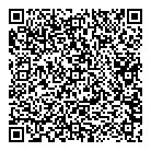 QR код "Стройматериалы"