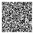 QR код "Братан"