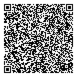 QR код "Камтент-центр"
