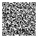 QR код "Сварог"