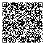 QR код "Симпрофиль"