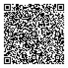 QR код "Metalvis"