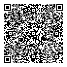 QR код "Артек"