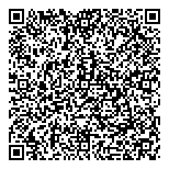 QR код "Провентусс Украина"